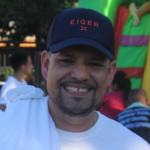 Carlos Drews Rubildar