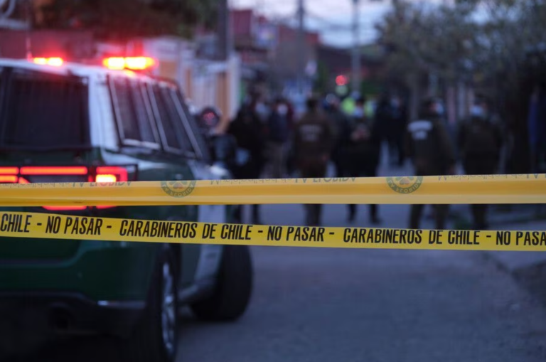 El combate del delito y las penas