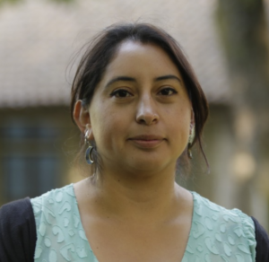 Valeria Burgos Ortiz