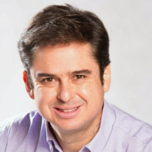 Francisco Sanz Abad
