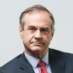 Ignacio Walker