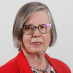 Mercedes Bulnes