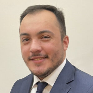Javier Rojas Ávila
