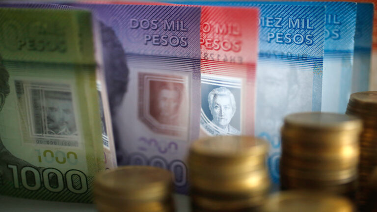 Comienza pago del Bono Invierno: Revisa con tu RUT si te corresponde