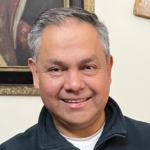 José Miguel Lillo Muñoz
