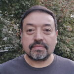 Francisco Letelier