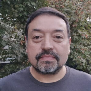Francisco Letelier
