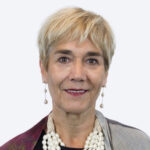 Luz Ebensperger