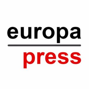 Europapress