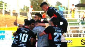 100 días sin abrazos en La Granja