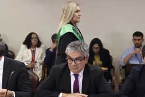 Cámara de Diputados rechazó sexto retiro de fondos de las AFP