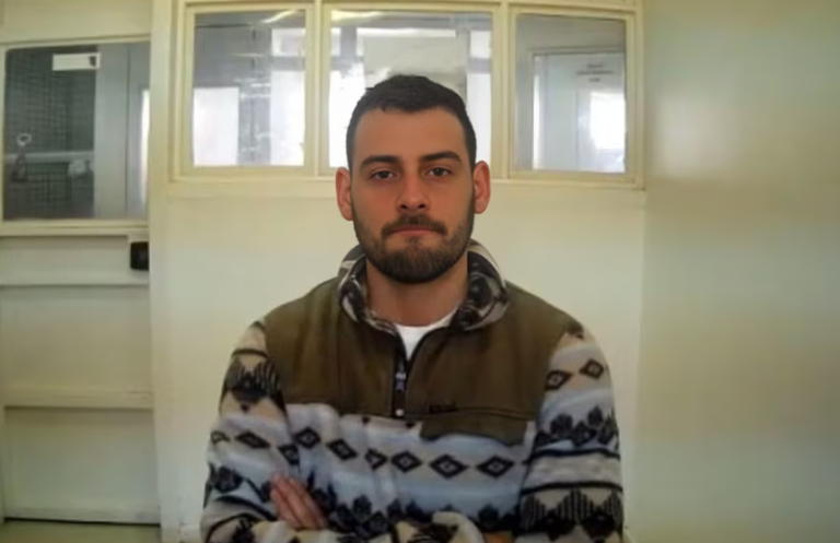 Diputada Bulnes por caso Martín Pradenas: “que sea una sentencia que haga justicia a las víctimas”