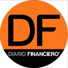 Diario Financiero