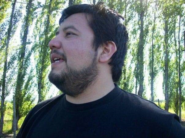 Comunidad de La Isla de Sagrada Familia lamenta fallecimiento de vecino