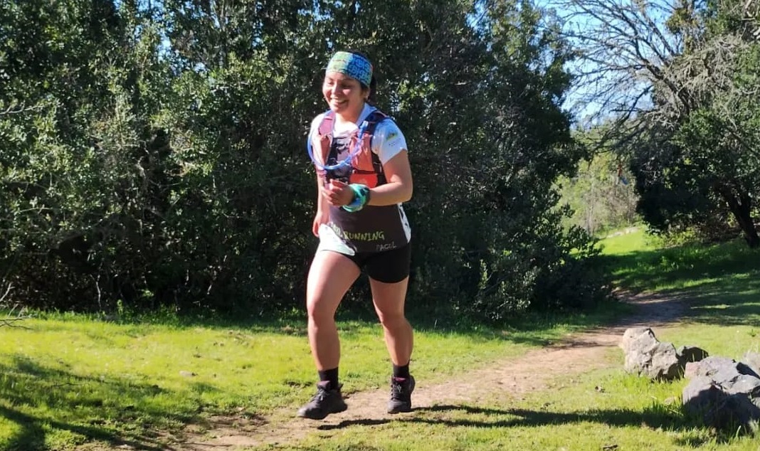 Inscripciones abiertas para una nueva versión de la Corrida "Montaña Activa 2024"