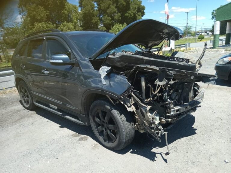 Prisión preventiva para pareja que asaltaba a conductores de Uber