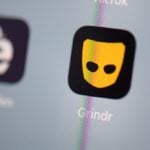 Pareja es condenada a penas de cárcel por asaltar a víctimas que engañaban a través de Grindr