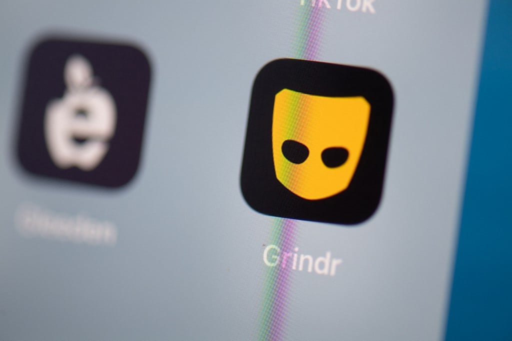 Pareja es condenada a penas de cárcel por asaltar a víctimas que engañaban a través de Grindr
