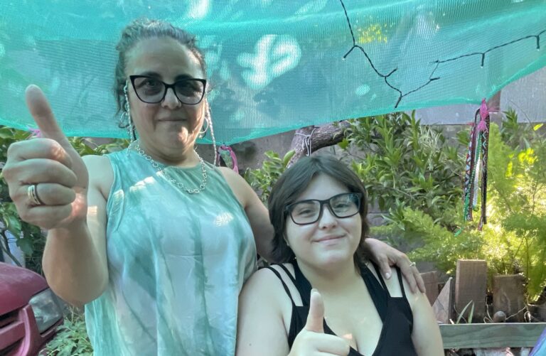 Diputado Pulgar gestionó solución para joven de Talca con problema para matricularse tras rendir la PAES