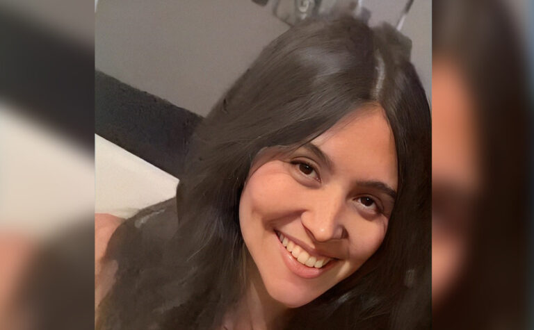 PDI maneja como hipótesis que periodista extraviada sigue con vida