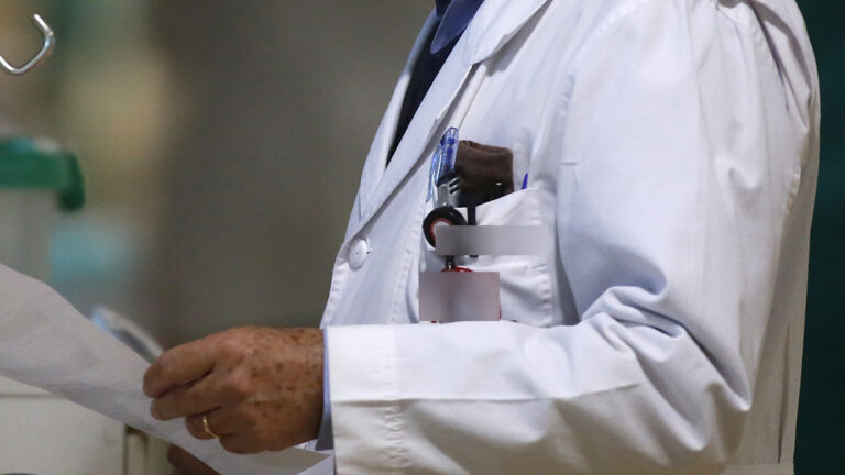 Ministerio de Salud reporta reducción histórica en listas de espera y salida masiva de pacientes No GES