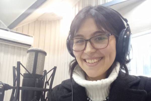 Familia de mujer extraviada en Curicó orienta búsqueda hacia Los Queñes