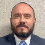 Alberto Toro Covarrubias