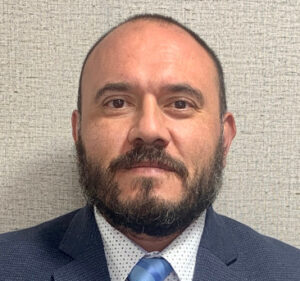 Alberto Toro Covarrubias