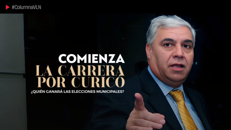 Definiciones e indefiniciones: radiografía al momento político actual