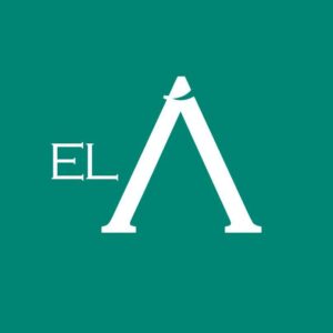 Diario El Ágora