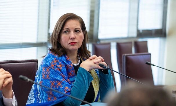 Comisión de Agricultura del Senado sesionará en el Maule