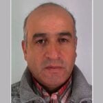 Corte de Apelaciones ordena nuevo juicio por secuestro con homicidio de Henry Vásquez