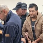 Fiscalía del Maule detalla los errores del tribunal que motivaron la anulación del juicio por secuestro y homicidio en Curicó