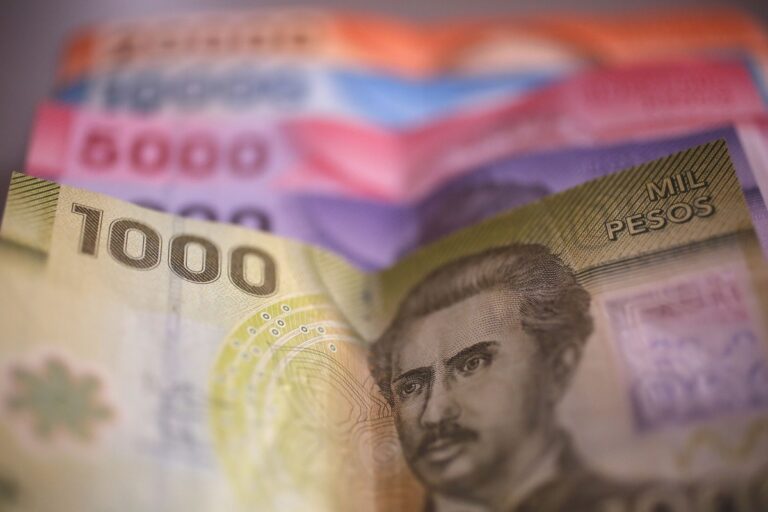 Bono Marzo 2024: Revisa si recibes el monto duplicado del Aporte Familiar Permanente
