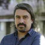 Alejandro Marambio Tapia