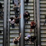 Desempleo en la región del Maule alcanza un 9,5% durante el trimestre móvil junio-agosto