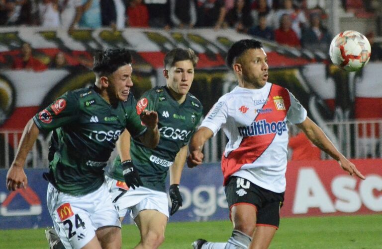 Desabrido empate sin goles en La Granja