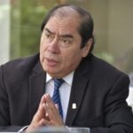 Piden investigar posible nexo entre red de corrupción en el Maule y desaparición de concejala de Villa Alegre
