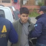 "Nunca más va a volver a Chile": Madre de Agustín O´Ryan Soler habló sobre su encarcelamiento en Argentina