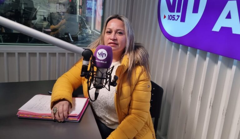 Fiscalía no perseverará en denuncia por supuestos delitos en la entrega de regalos en Sagrada Familia