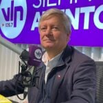 Alcalde Bordachar y fraude en el GORE Maule: "Las responsabilidades son individuales"