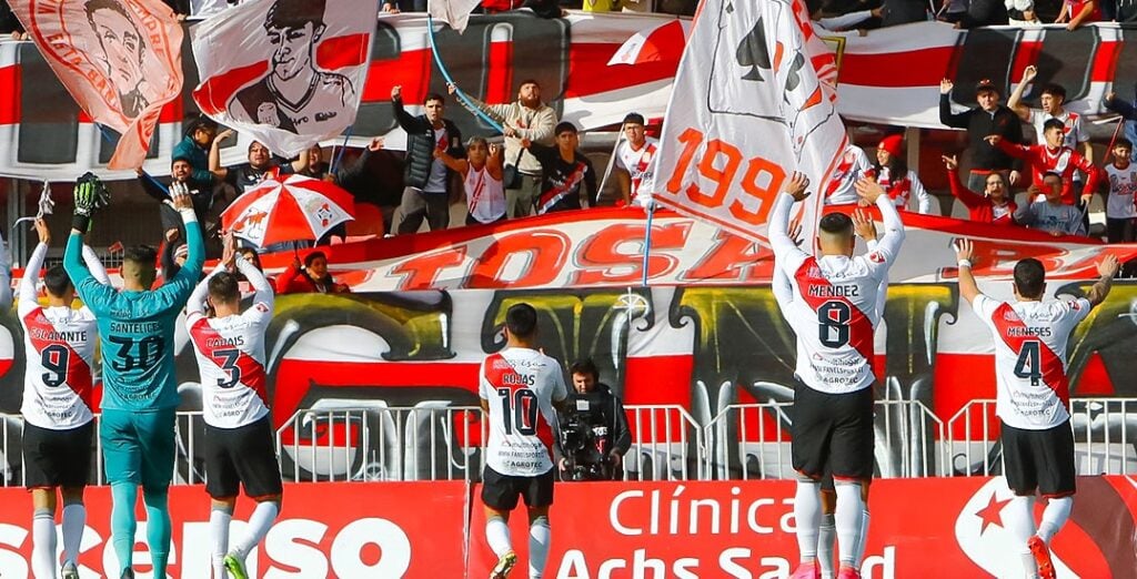 Municipalidad de Curicó recepciona obras del Estadio La Granja y alista el recinto para el clásico ante Rangers