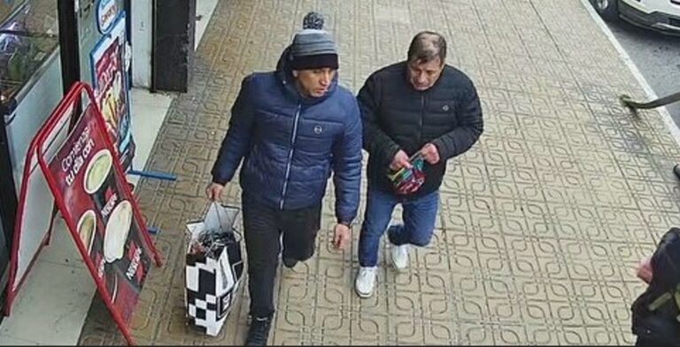 Roban 12 millones en armazones desde óptica en Curicó