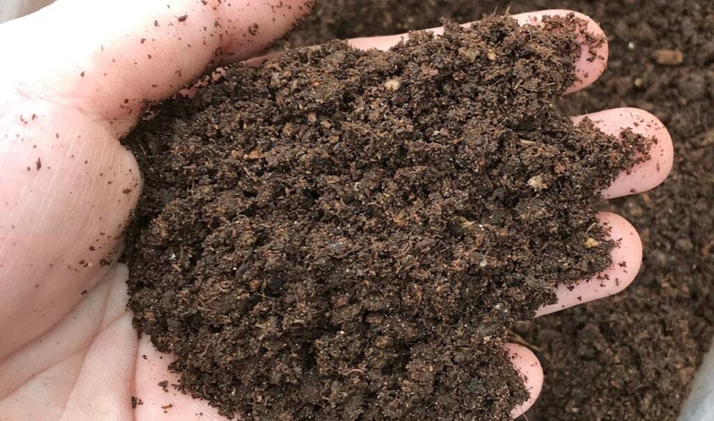 Seremi de Agricultura instruye al SAG a fiscalizar acopios de guano ante persistentes malos olores en Curicó