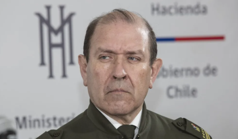 Comisión de Emergencias de la Cámara convocó a presidente de Bomberos por cierre de compañía en Lontué y reglamento en Ñuñoa