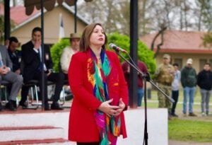Delegado presidencial descarta recinto en Duao y prioriza Talca para la nueva Escuela de Formación de Carabineros
