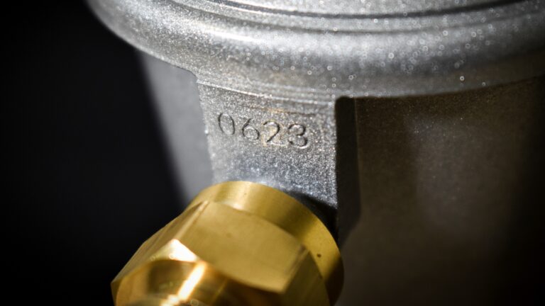 ¡Alerta! Reguladores de gas Hoffens podrían causar explosiones: SERNAC exige retiro del mercado