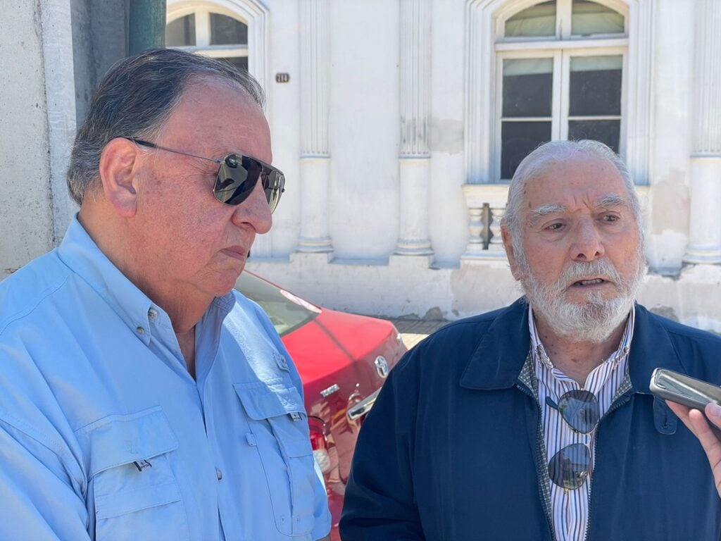 Cámara de Comercio de Curicó advierte "efecto rebote" por alza de bencinas: Panaderías serían las primeras afectadas