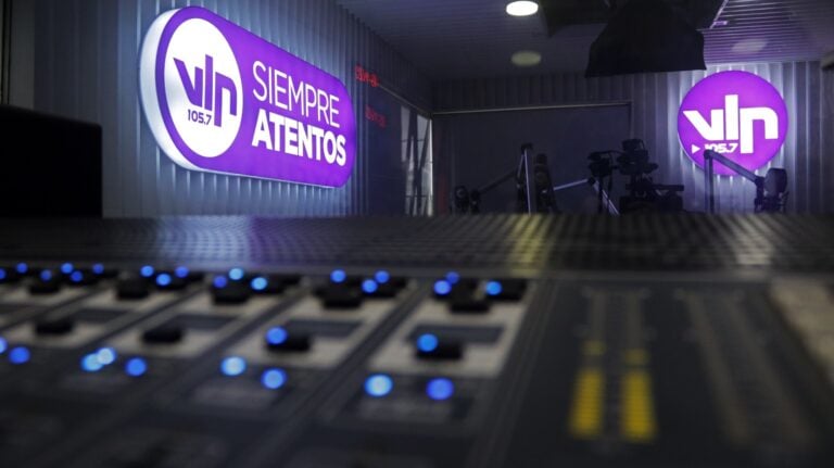 Este viernes se llevará a cabo el debate de los candidatos a la alcaldía de Curicó
