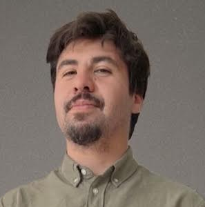 Hans Contreras Herrera